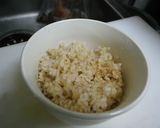 福岡なのに琉球作り方7写真