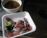福岡なのに琉球作り方6写真