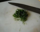 福岡なのに琉球作り方5写真