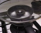 茹で卵を作ろう！お水だけ用意してね★作り方2写真