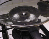 茹で卵を作ろう！お水だけ用意してね★作り方2写真