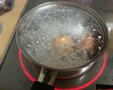 やみつき!シャキシャキ大根カレー!作り方2写真