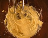 優しい✿バターが香るパウンドケーキ作り方3写真