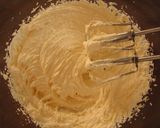 優しい✿バターが香るパウンドケーキ作り方7写真