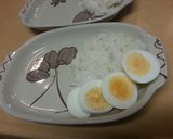 やみつき!シャキシャキ大根カレー!作り方9写真