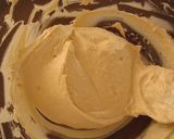 優しい✿バターが香るパウンドケーキ作り方10写真