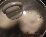低糖質＊おからのお好み焼き風作り方5写真