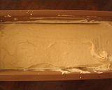 優しい✿バターが香るパウンドケーキ作り方11写真