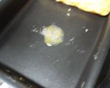 ◇　夏色たまごやき　◇作り方6写真