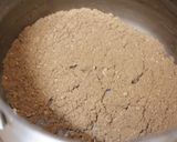本格ビーフカレー作り方9写真