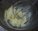 優しいお豆の甘み✿金時豆のケーキ作り方2写真