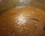 本格ビーフカレー作り方11写真