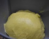 シナモンロール作り方6写真
