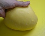 シナモンロール作り方7写真