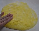 シナモンロール作り方10写真