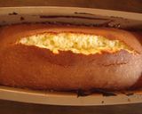 優しい✿バターが香るパウンドケーキ作り方15写真