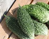 ゴーヤと昆布のあさ漬作り方3写真