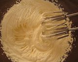 優しい✿バターが香るパウンドケーキ作り方6写真