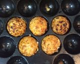夏休みにピッタリ！ケチャップボール☆作り方5写真