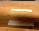 北京ダック?いいえ千葉チキン作り方6写真