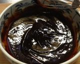 北京ダック?いいえ千葉チキン作り方7写真