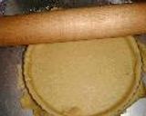 基本のタルト生地作り方9写真
