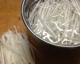 北京ダック?いいえ千葉チキン作り方5写真