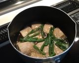 絹ごし豆腐で作る高野豆腐作り方3写真