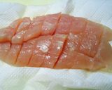 キノコ＆トマト旨味たっぷり☆簡単中華炒め作り方3写真