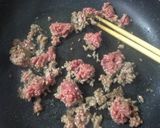 エスニック風☆アジアン塩焼きそば作り方2写真