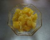 絶対にうまい！夏野菜キーマカレー作り方1写真