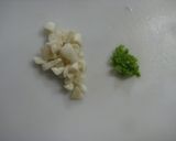 絶対にうまい！夏野菜キーマカレー作り方3写真