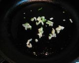 絶対にうまい！夏野菜キーマカレー作り方4写真