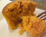 トマトのマフィン~☆作り方7写真