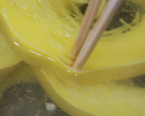 冷やし中華風そうめんかぼちゃ作り方21写真