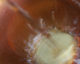 冷やし中華風そうめんかぼちゃ作り方11写真