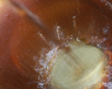 冷やし中華風そうめんかぼちゃ作り方11写真