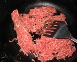 絶対にうまい！夏野菜キーマカレー作り方5写真