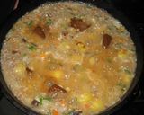 絶対にうまい！夏野菜キーマカレー作り方9写真