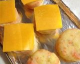 鮭とポテトのチーズ焼き作り方3写真