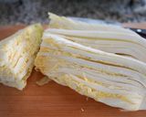 冬野菜のポトフ作り方3写真