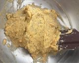 紅茶のケーキ♪作り方4写真