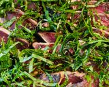 カツオのたたき作り方6写真