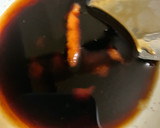 簡単　豚の生姜焼き作り方2写真
