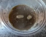 ぷくぷくな身が最高！旨味◎牡蠣ごはん作り方4写真