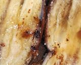 ナスの蒲焼き作り方6写真