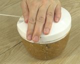 しっとり♡やわらか♡棒棒鶏作り方5写真