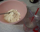 サクサク！！技ありかき揚げのコツ☆作り方2写真