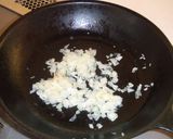 冷た~いさっぱりトマトそうめん作り方2写真