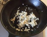 冷た~いさっぱりトマトそうめん作り方3写真